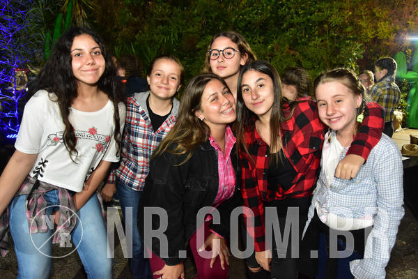 Buy your photos of the eventNR2 - Kids e Teens  22 a 28/07/2019 on Fotop