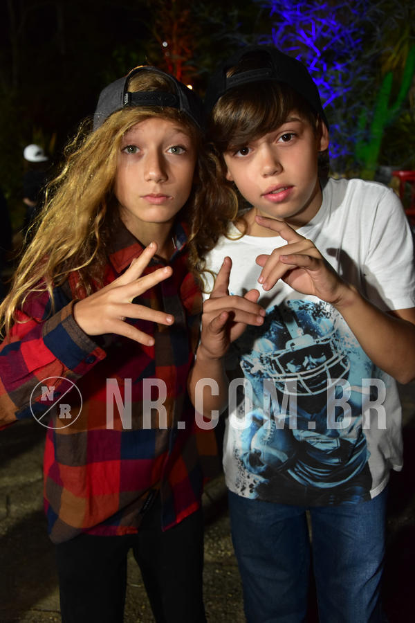 Buy your photos of the eventNR2 - Kids e Teens  22 a 28/07/2019 on Fotop