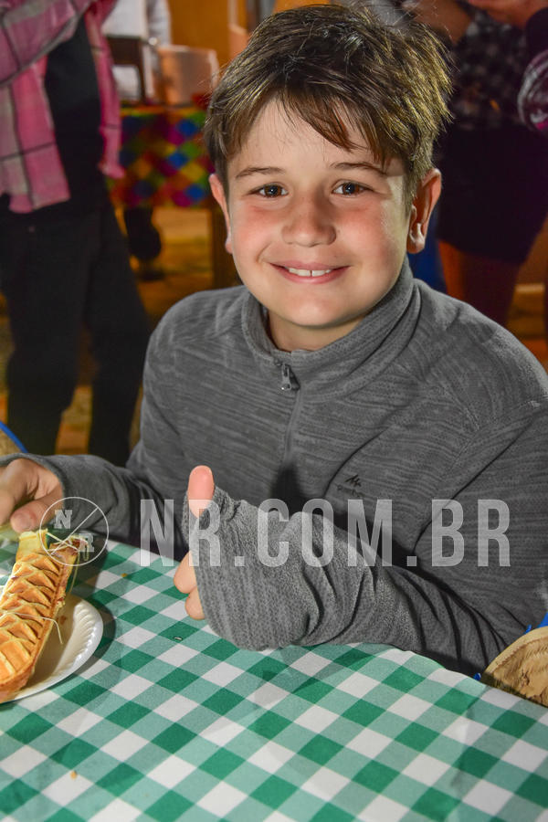 Buy your photos of the eventNR2 - Kids e Teens  22 a 28/07/2019 on Fotop