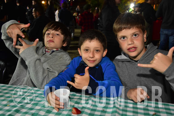 Buy your photos of the eventNR2 - Kids e Teens  22 a 28/07/2019 on Fotop