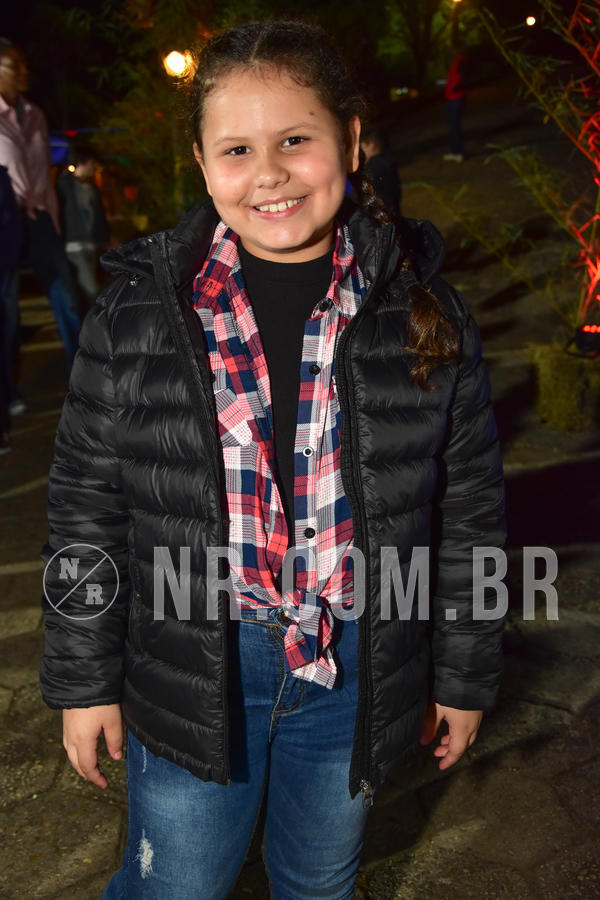 Buy your photos of the eventNR2 - Kids e Teens  22 a 28/07/2019 on Fotop