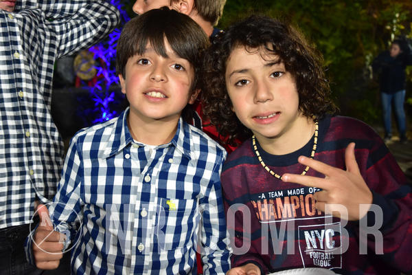 Buy your photos of the eventNR2 - Kids e Teens  22 a 28/07/2019 on Fotop