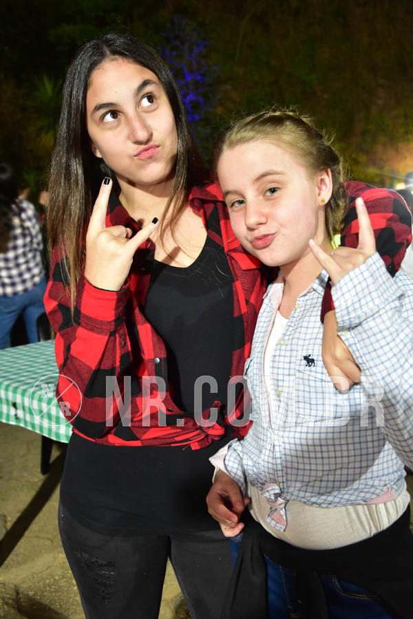 Buy your photos of the eventNR2 - Kids e Teens  22 a 28/07/2019 on Fotop