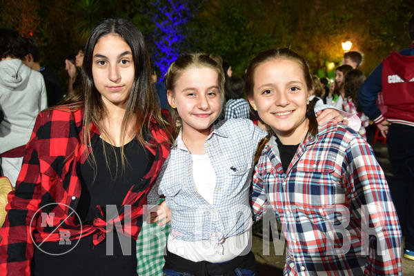 Buy your photos of the eventNR2 - Kids e Teens  22 a 28/07/2019 on Fotop