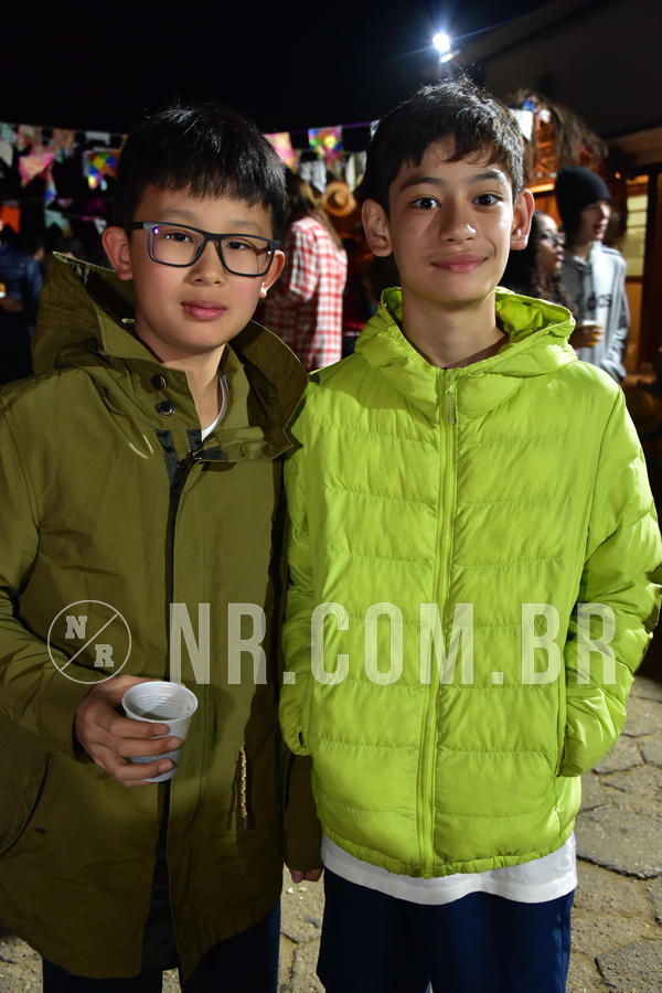 Buy your photos of the eventNR2 - Kids e Teens  22 a 28/07/2019 on Fotop