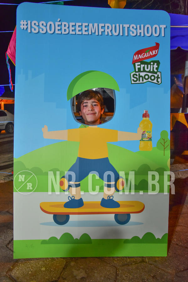 Buy your photos of the eventNR2 - Kids e Teens  22 a 28/07/2019 on Fotop