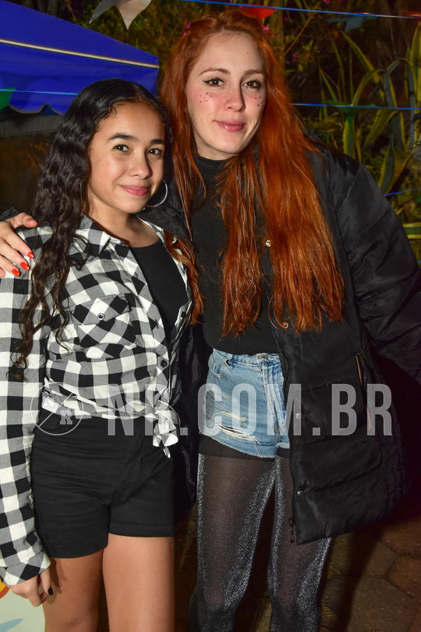 Buy your photos of the eventNR2 - Kids e Teens  22 a 28/07/2019 on Fotop