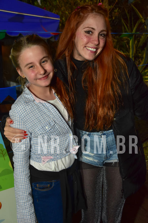 Buy your photos of the eventNR2 - Kids e Teens  22 a 28/07/2019 on Fotop