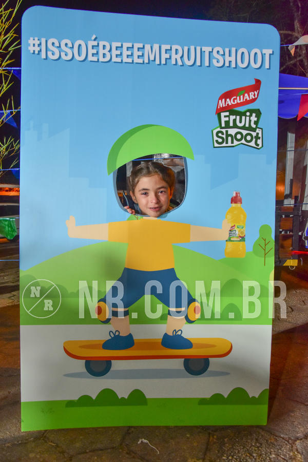 Buy your photos of the eventNR2 - Kids e Teens  22 a 28/07/2019 on Fotop