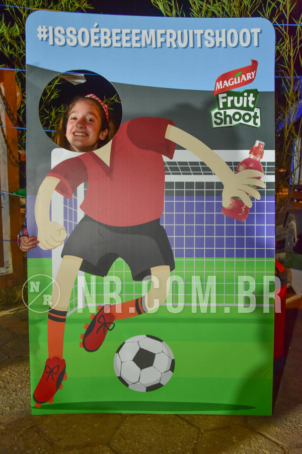 Buy your photos of the eventNR2 - Kids e Teens  22 a 28/07/2019 on Fotop