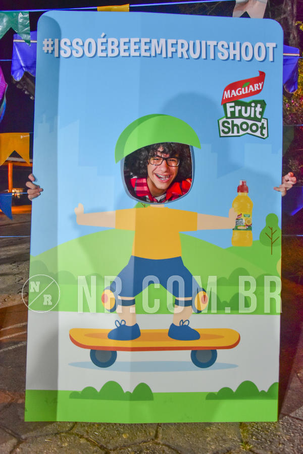 Buy your photos of the eventNR2 - Kids e Teens  22 a 28/07/2019 on Fotop