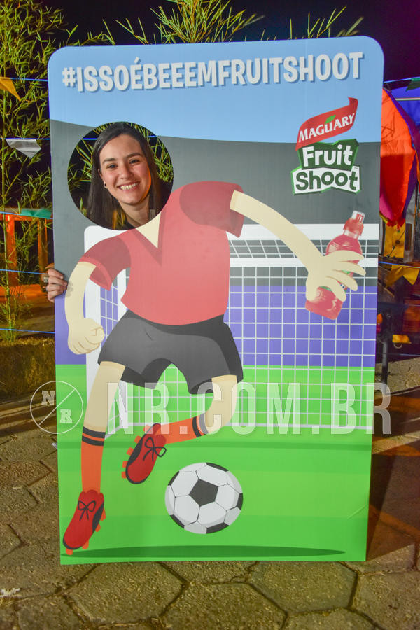 Buy your photos of the eventNR2 - Kids e Teens  22 a 28/07/2019 on Fotop