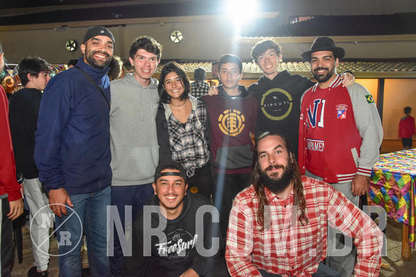 Buy your photos of the eventNR2 - Kids e Teens  22 a 28/07/2019 on Fotop