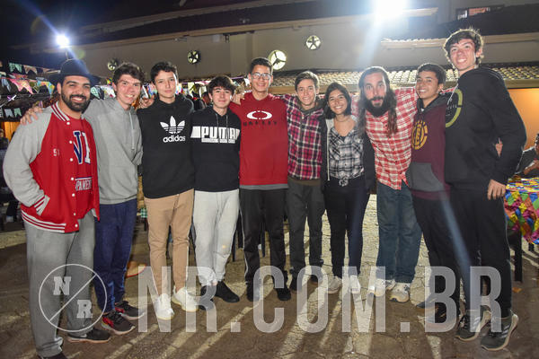 Buy your photos of the eventNR2 - Kids e Teens  22 a 28/07/2019 on Fotop