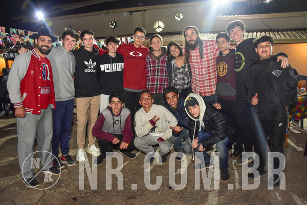 Buy your photos of the eventNR2 - Kids e Teens  22 a 28/07/2019 on Fotop