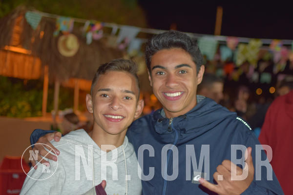 Buy your photos of the eventNR2 - Kids e Teens  22 a 28/07/2019 on Fotop