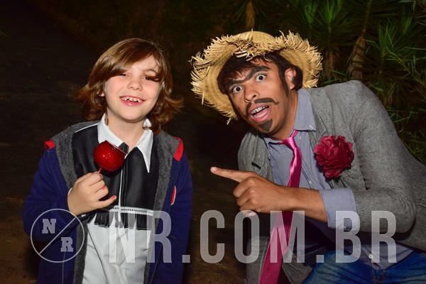 Buy your photos of the eventNR2 - Kids e Teens  22 a 28/07/2019 on Fotop