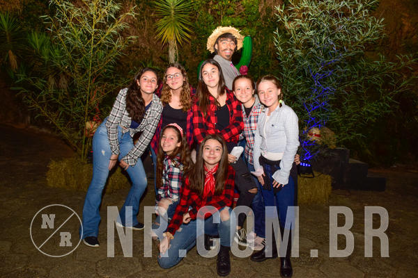 Buy your photos of the eventNR2 - Kids e Teens  22 a 28/07/2019 on Fotop