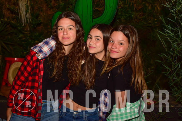 Buy your photos of the eventNR2 - Kids e Teens  22 a 28/07/2019 on Fotop