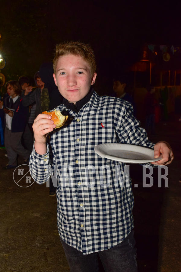 Buy your photos of the eventNR2 - Kids e Teens  22 a 28/07/2019 on Fotop