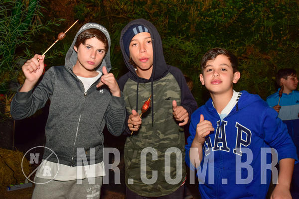 Buy your photos of the eventNR2 - Kids e Teens  22 a 28/07/2019 on Fotop