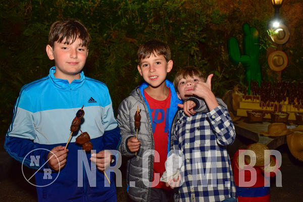 Buy your photos of the eventNR2 - Kids e Teens  22 a 28/07/2019 on Fotop