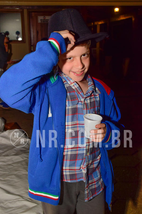 Buy your photos of the eventNR2 - Kids e Teens  22 a 28/07/2019 on Fotop