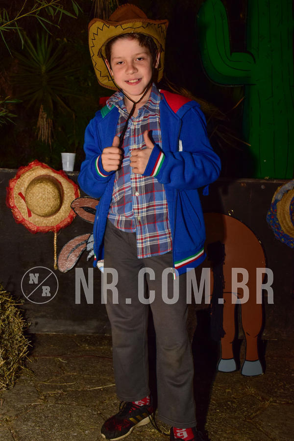 Buy your photos of the eventNR2 - Kids e Teens  22 a 28/07/2019 on Fotop