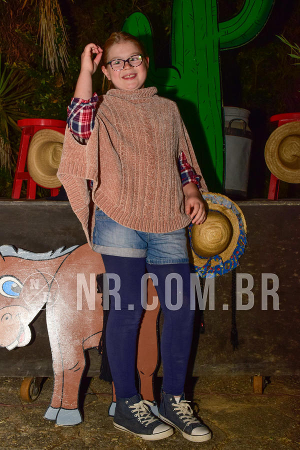 Buy your photos of the eventNR2 - Kids e Teens  22 a 28/07/2019 on Fotop