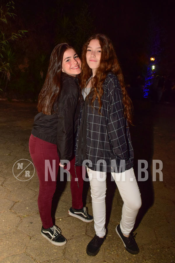 Buy your photos of the eventNR2 - Kids e Teens  22 a 28/07/2019 on Fotop