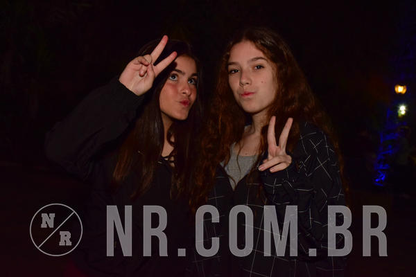 Buy your photos of the eventNR2 - Kids e Teens  22 a 28/07/2019 on Fotop