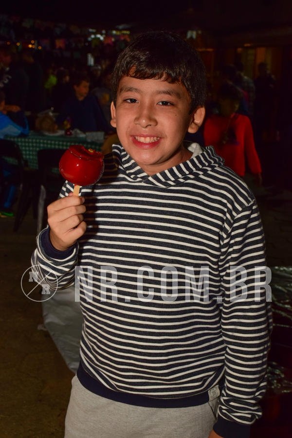 Buy your photos of the eventNR2 - Kids e Teens  22 a 28/07/2019 on Fotop