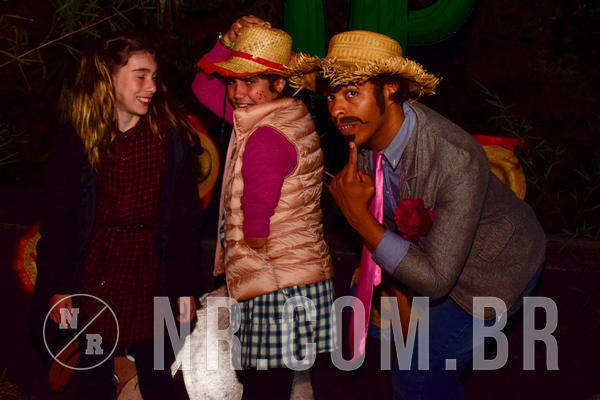 Buy your photos of the eventNR2 - Kids e Teens  22 a 28/07/2019 on Fotop