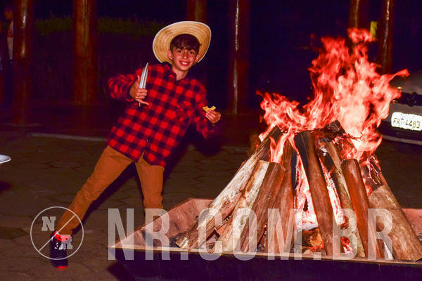 Buy your photos of the eventNR2 - Kids e Teens  22 a 28/07/2019 on Fotop