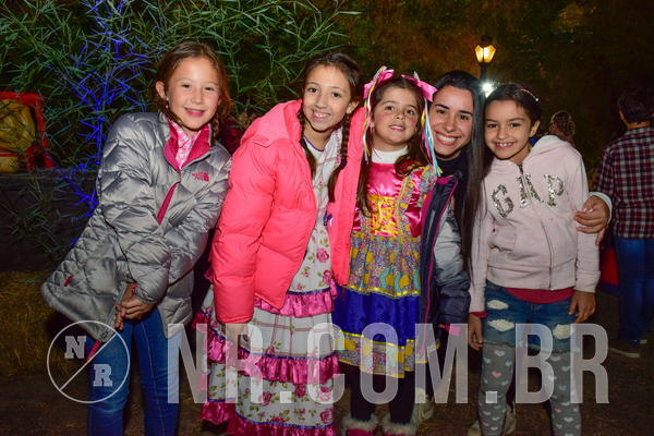 Buy your photos of the eventNR2 - Kids e Teens  22 a 28/07/2019 on Fotop