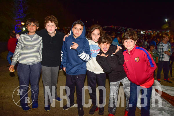 Buy your photos of the eventNR2 - Kids e Teens  22 a 28/07/2019 on Fotop