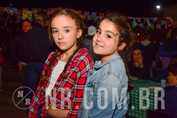 Buy your photos of the eventNR2 - Kids e Teens  22 a 28/07/2019 on Fotop