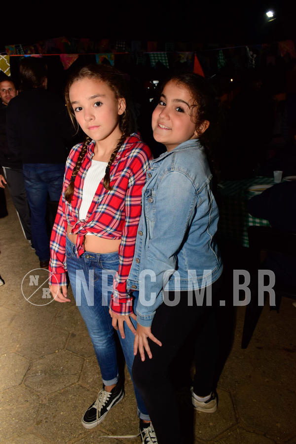 Buy your photos of the eventNR2 - Kids e Teens  22 a 28/07/2019 on Fotop