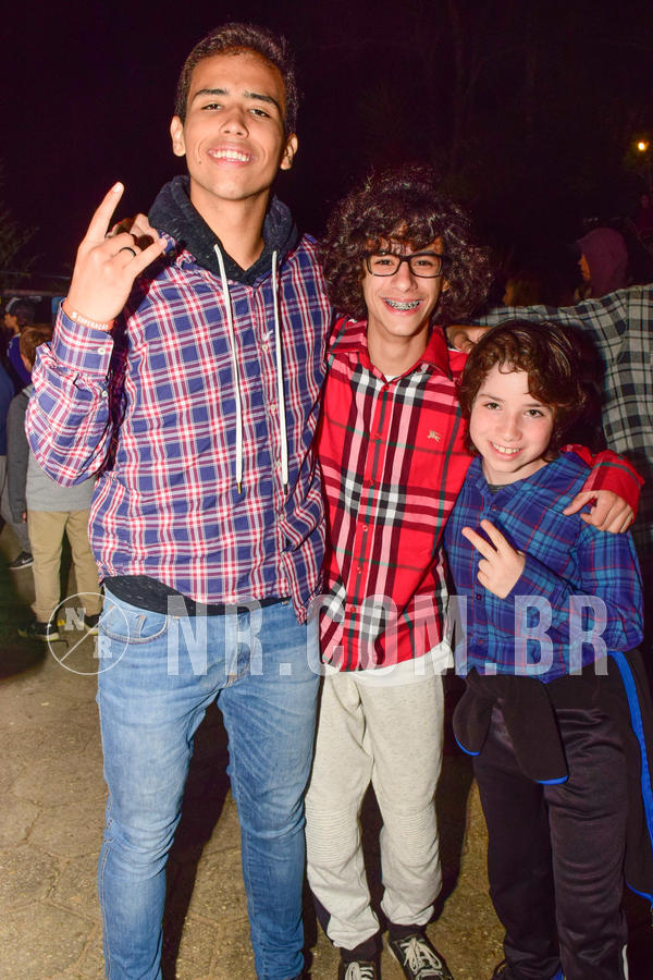 Buy your photos of the eventNR2 - Kids e Teens  22 a 28/07/2019 on Fotop