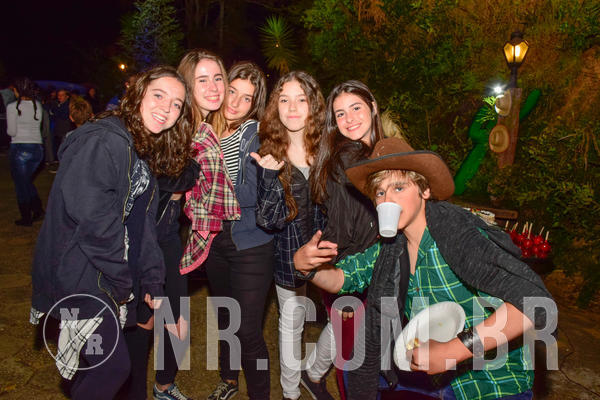 Buy your photos of the eventNR2 - Kids e Teens  22 a 28/07/2019 on Fotop