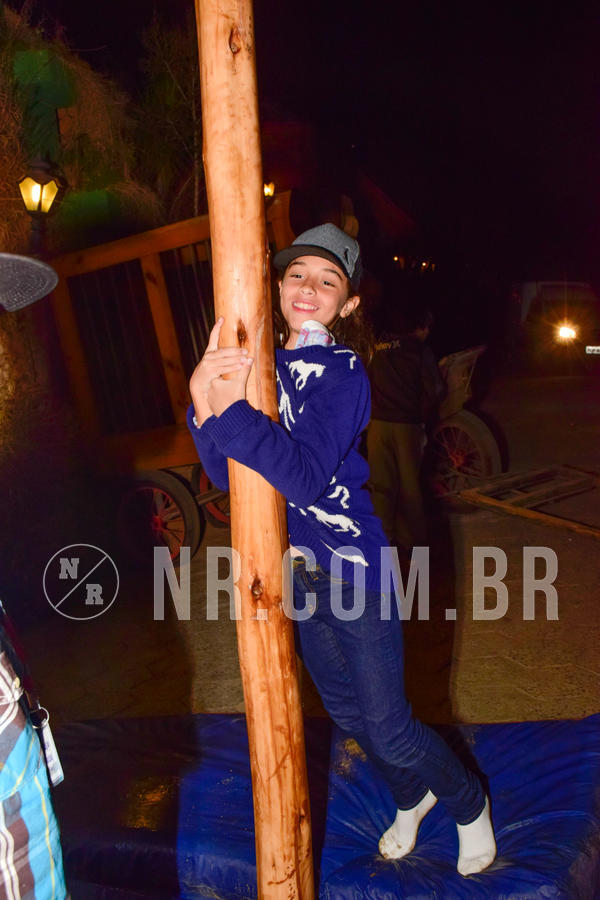 Buy your photos of the eventNR2 - Kids e Teens  22 a 28/07/2019 on Fotop