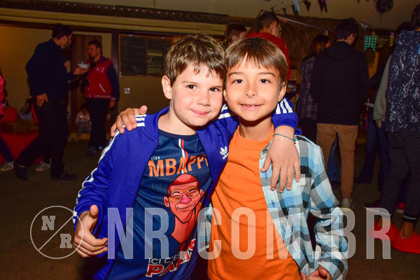 Buy your photos of the eventNR2 - Kids e Teens  22 a 28/07/2019 on Fotop