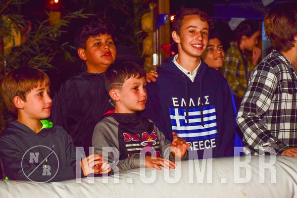 Buy your photos of the eventNR2 - Kids e Teens  22 a 28/07/2019 on Fotop