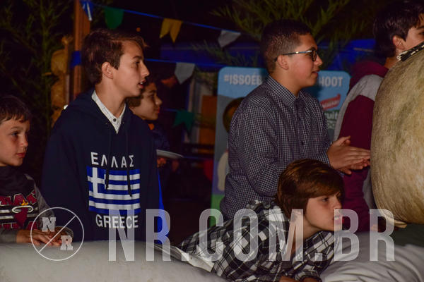 Buy your photos of the eventNR2 - Kids e Teens  22 a 28/07/2019 on Fotop