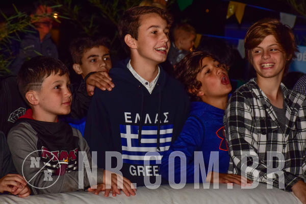 Buy your photos of the eventNR2 - Kids e Teens  22 a 28/07/2019 on Fotop