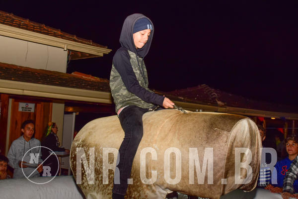 Buy your photos of the eventNR2 - Kids e Teens  22 a 28/07/2019 on Fotop