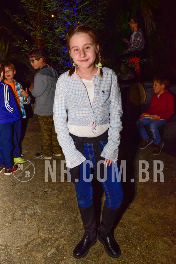 Buy your photos of the eventNR2 - Kids e Teens  22 a 28/07/2019 on Fotop