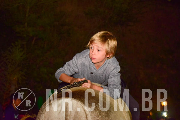 Buy your photos of the eventNR2 - Kids e Teens  22 a 28/07/2019 on Fotop