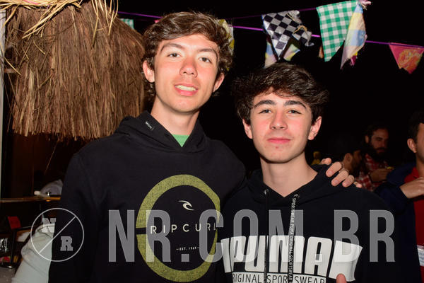 Buy your photos of the eventNR2 - Kids e Teens  22 a 28/07/2019 on Fotop