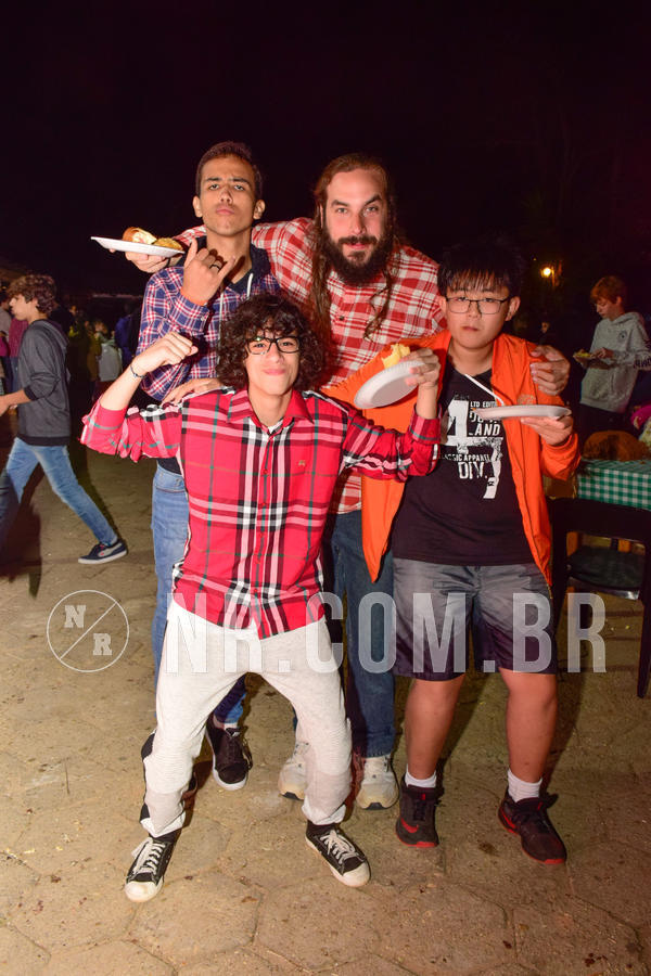 Buy your photos of the eventNR2 - Kids e Teens  22 a 28/07/2019 on Fotop